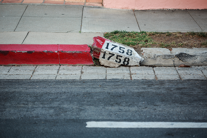 LA-Sidewalk