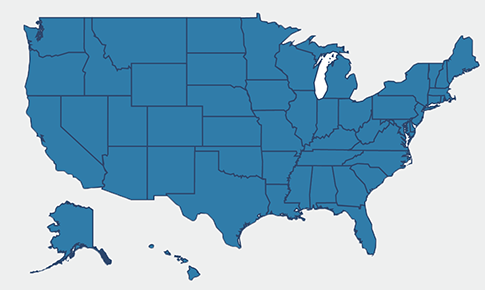 Home Ownership Matters – Home Ownership News From Around The Country