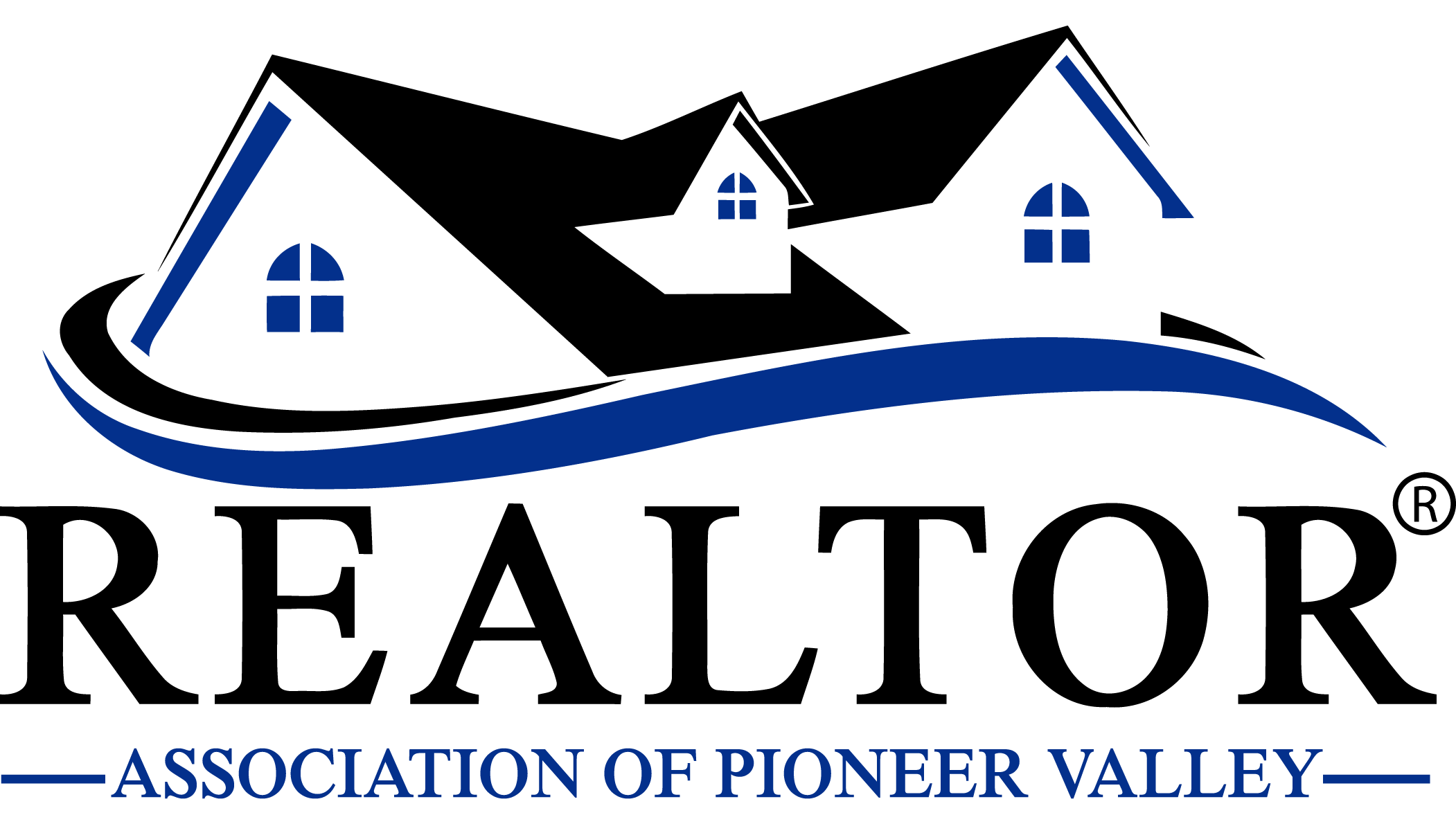 Massachusetts - Pioneer Valley logo